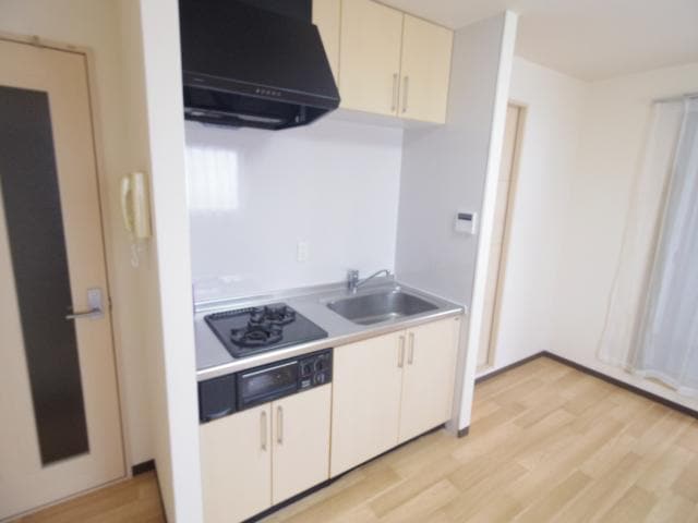  近鉄天理線/天理駅 徒歩4分 5階 築34年