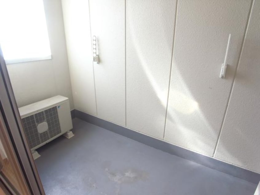  近鉄天理線/天理駅 徒歩4分 6階 築34年