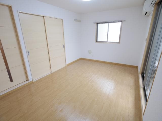  近鉄天理線/天理駅 徒歩4分 2階 築34年