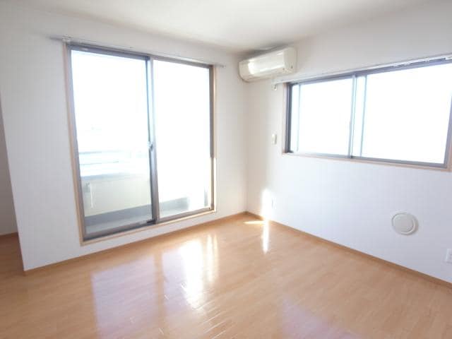  近鉄天理線/天理駅 徒歩4分 5階 築34年