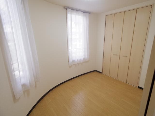  近鉄天理線/天理駅 徒歩4分 5階 築34年