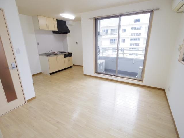  近鉄天理線/天理駅 徒歩4分 3階 築34年