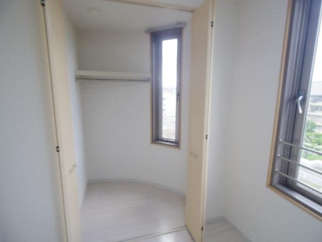  近鉄天理線/天理駅 徒歩4分 5階 築34年