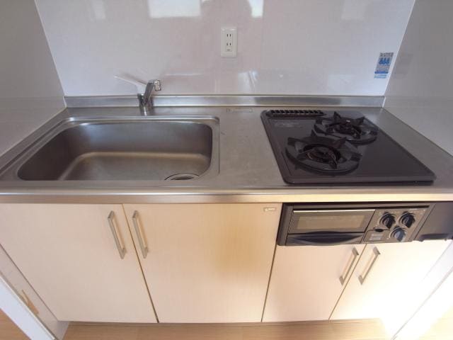  近鉄天理線/天理駅 徒歩4分 6階 築34年