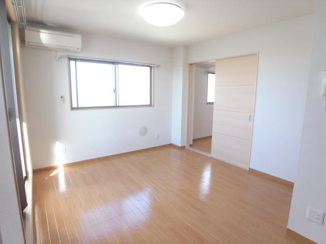  近鉄天理線/天理駅 徒歩4分 5階 築34年