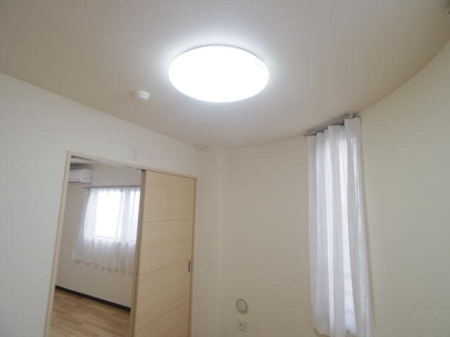  近鉄天理線/天理駅 徒歩4分 5階 築34年