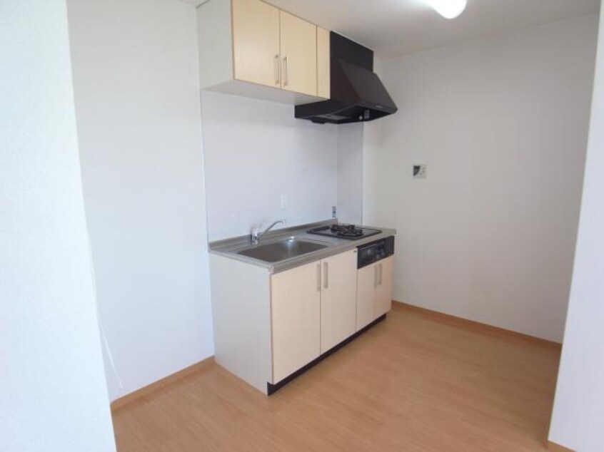  近鉄天理線/天理駅 徒歩4分 5階 築34年