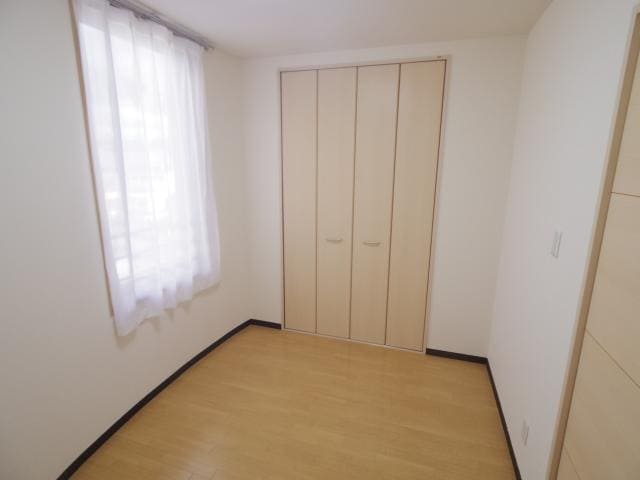  近鉄天理線/天理駅 徒歩4分 5階 築34年