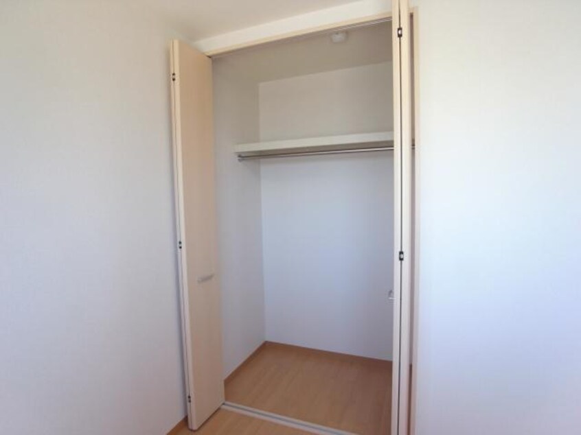  近鉄天理線/天理駅 徒歩4分 5階 築34年