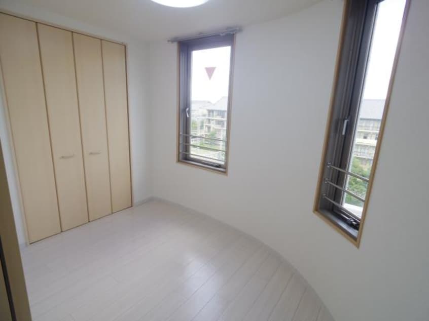  近鉄天理線/天理駅 徒歩4分 5階 築34年