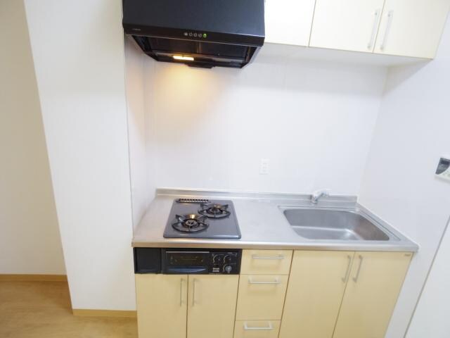  近鉄天理線/天理駅 徒歩4分 2階 築34年