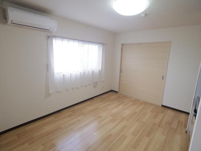  近鉄天理線/天理駅 徒歩4分 5階 築34年