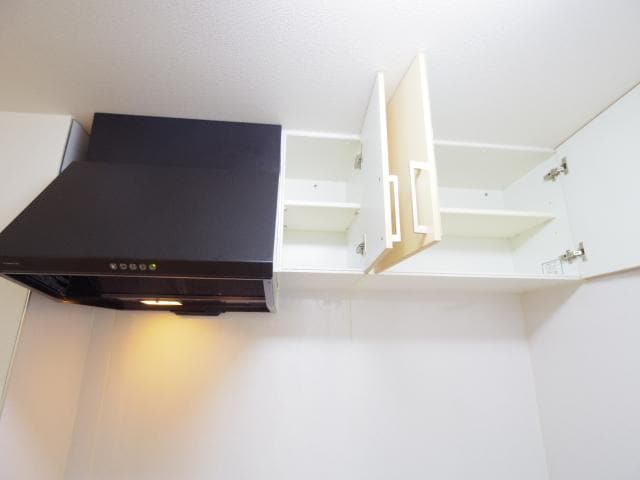  近鉄天理線/天理駅 徒歩4分 2階 築34年