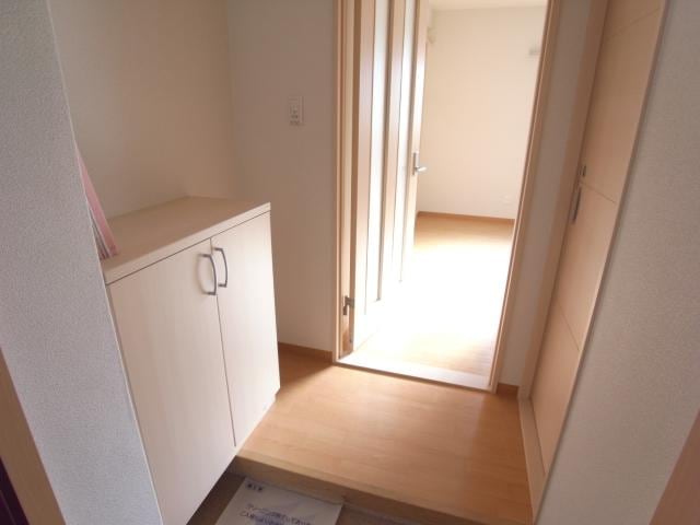  近鉄天理線/天理駅 徒歩4分 6階 築34年