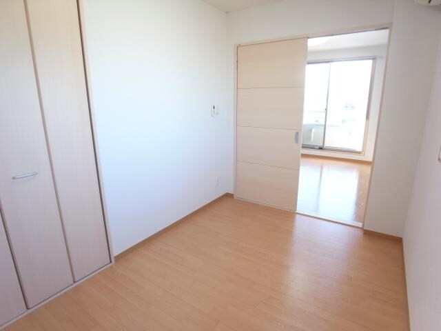  近鉄天理線/天理駅 徒歩4分 5階 築34年