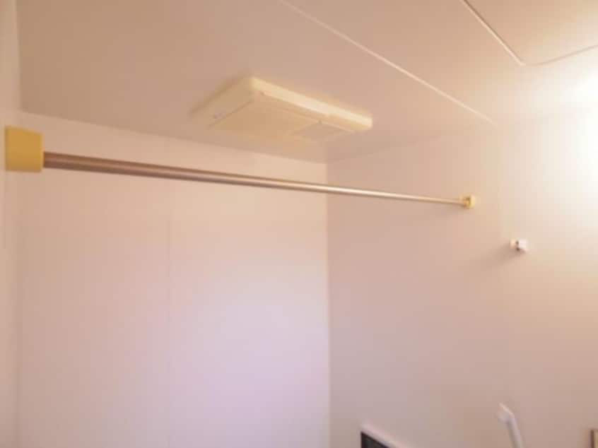  近鉄天理線/天理駅 徒歩4分 5階 築34年