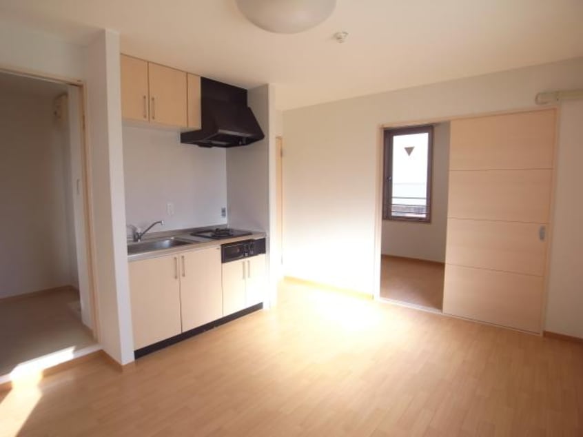  近鉄天理線/天理駅 徒歩4分 6階 築34年