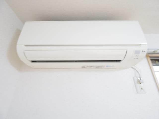  近鉄天理線/天理駅 徒歩4分 2階 築34年