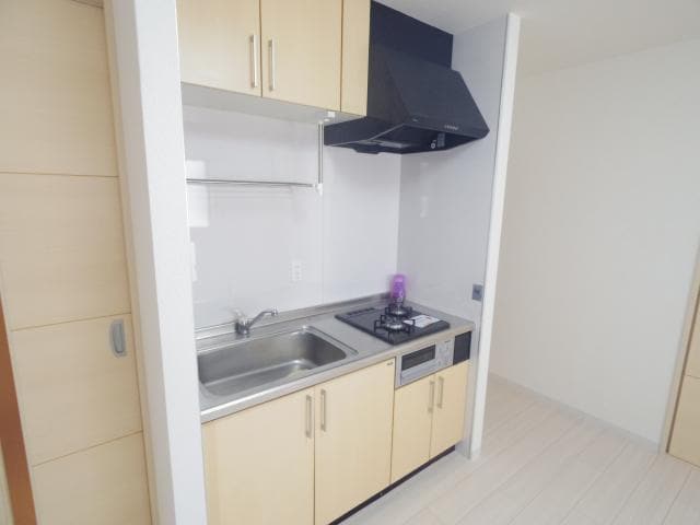  近鉄天理線/天理駅 徒歩4分 5階 築34年