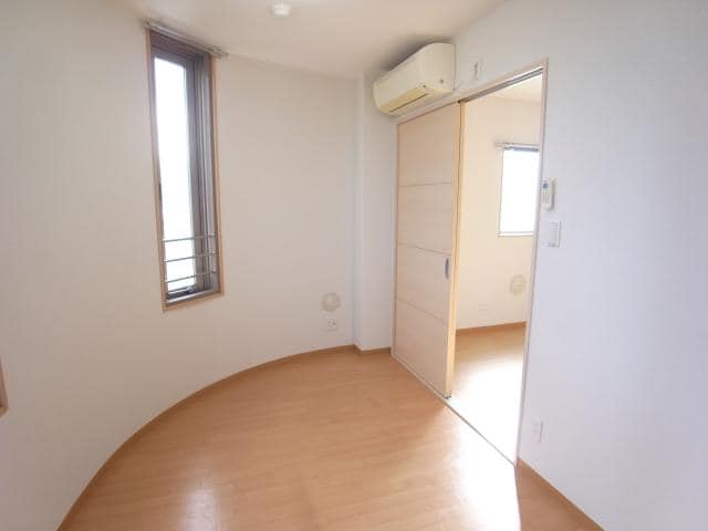  近鉄天理線/天理駅 徒歩4分 6階 築34年