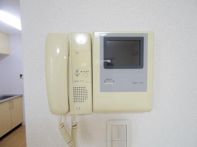  近鉄天理線/天理駅 徒歩4分 2階 築34年