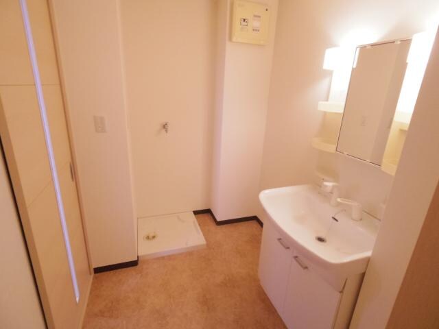  近鉄天理線/天理駅 徒歩4分 5階 築34年