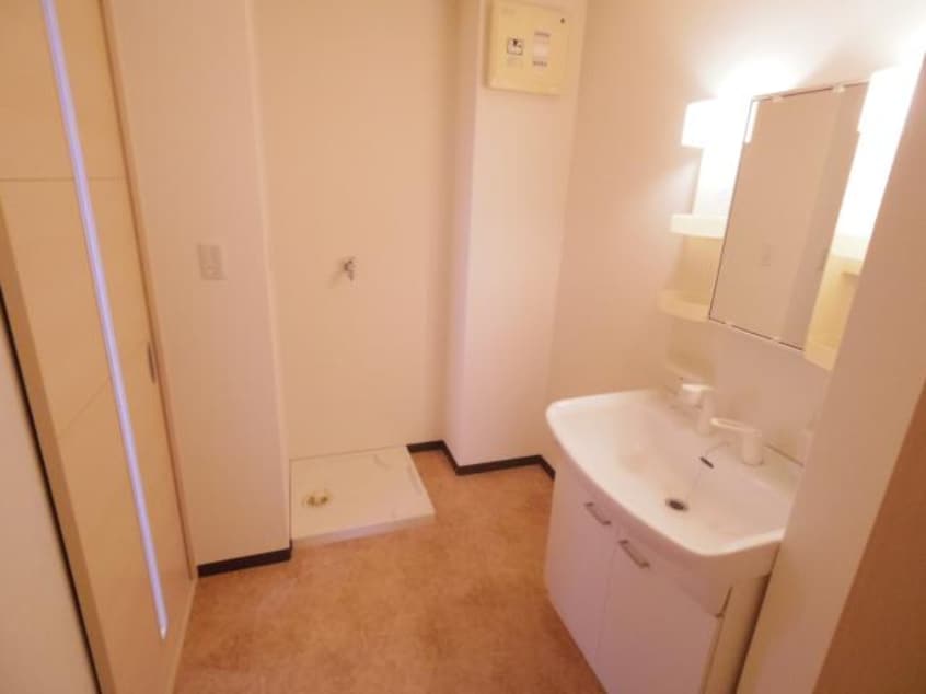  近鉄天理線/天理駅 徒歩4分 5階 築34年