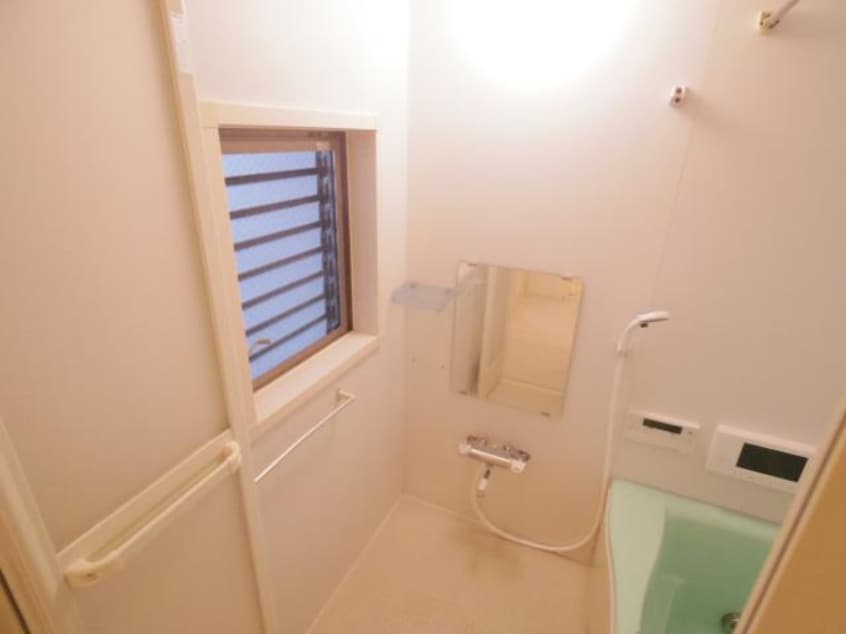  近鉄天理線/天理駅 徒歩4分 5階 築34年