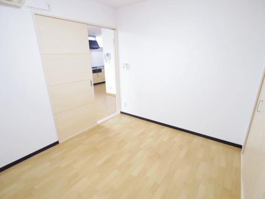  近鉄天理線/天理駅 徒歩4分 2階 築34年