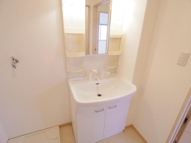  近鉄天理線/天理駅 徒歩4分 3階 築34年