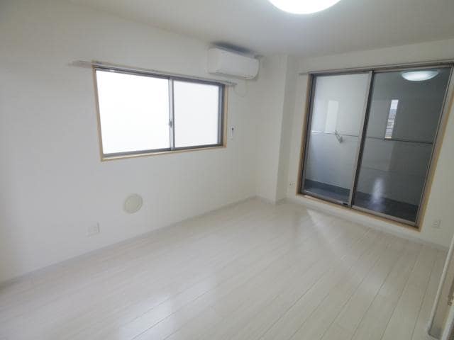  近鉄天理線/天理駅 徒歩4分 5階 築34年