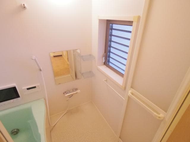  近鉄天理線/天理駅 徒歩4分 5階 築34年