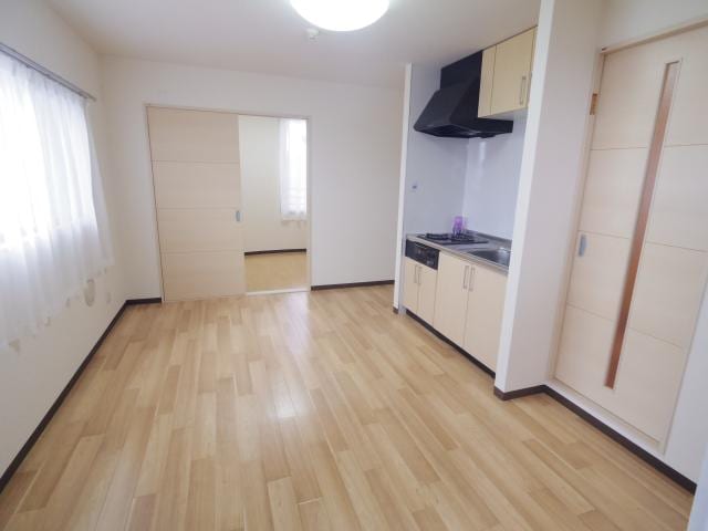  近鉄天理線/天理駅 徒歩4分 5階 築34年