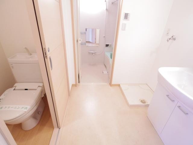  近鉄天理線/天理駅 徒歩4分 3階 築34年