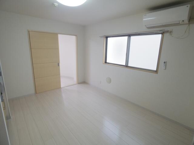  近鉄天理線/天理駅 徒歩4分 5階 築34年