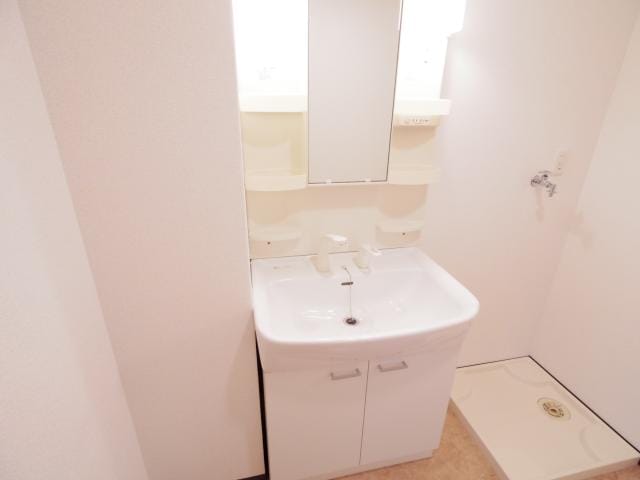  近鉄天理線/天理駅 徒歩4分 2階 築34年