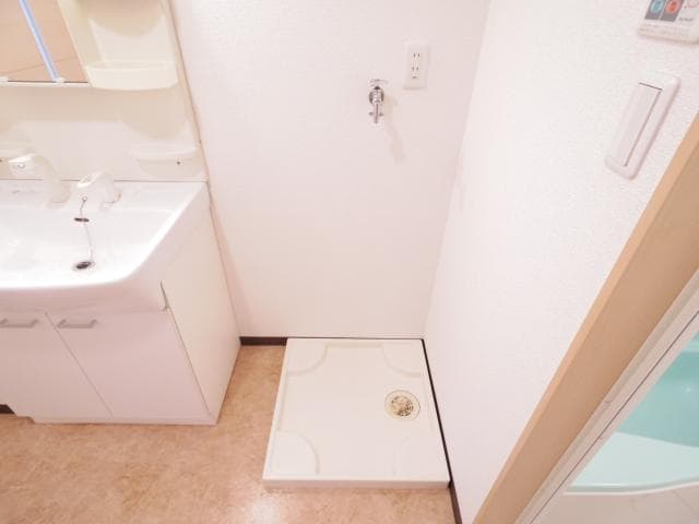  近鉄天理線/天理駅 徒歩4分 2階 築34年