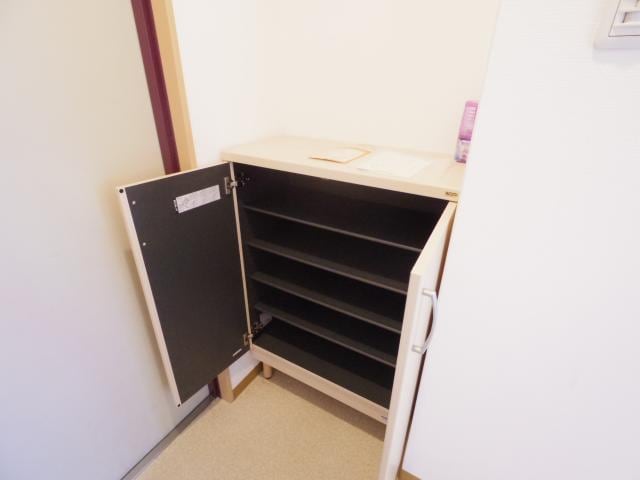  近鉄天理線/天理駅 徒歩4分 3階 築34年