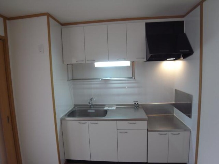  桜井線<万葉まほろば線>/柳本駅 徒歩5分 1階 築19年