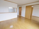  桜井線<万葉まほろば線>/柳本駅 徒歩5分 2階 築19年