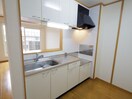  桜井線<万葉まほろば線>/柳本駅 徒歩5分 2階 築19年