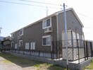  桜井線<万葉まほろば線>/柳本駅 徒歩5分 2階 築19年