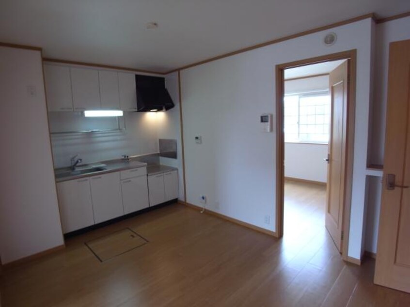  桜井線<万葉まほろば線>/柳本駅 徒歩5分 1階 築19年