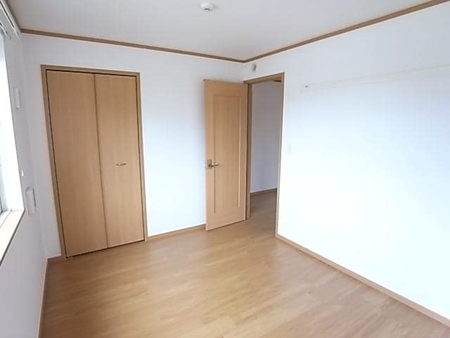  桜井線<万葉まほろば線>/柳本駅 徒歩5分 1階 築19年