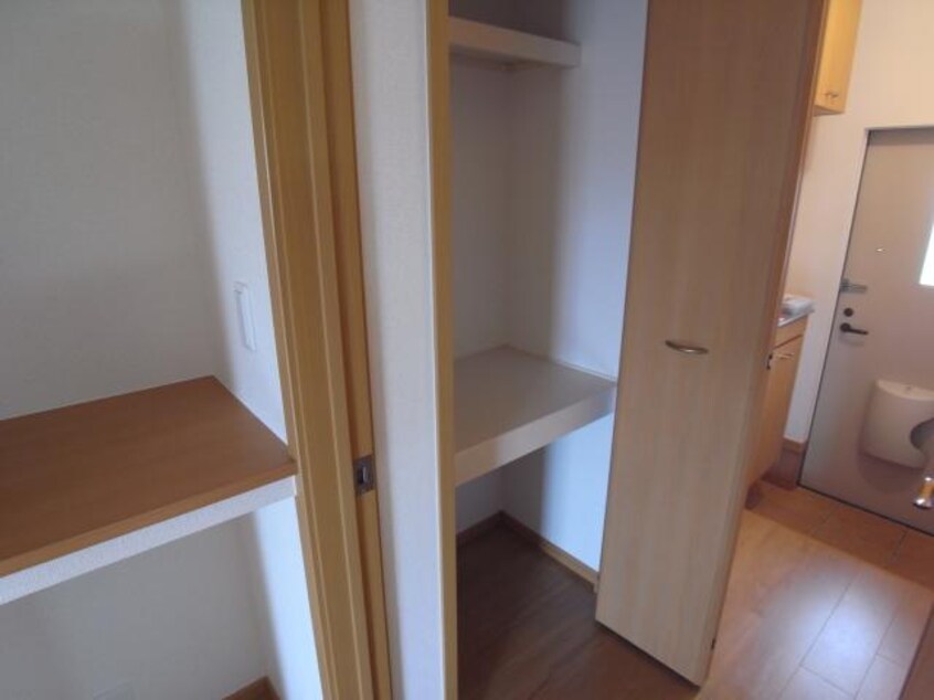  桜井線<万葉まほろば線>/柳本駅 徒歩5分 1階 築19年