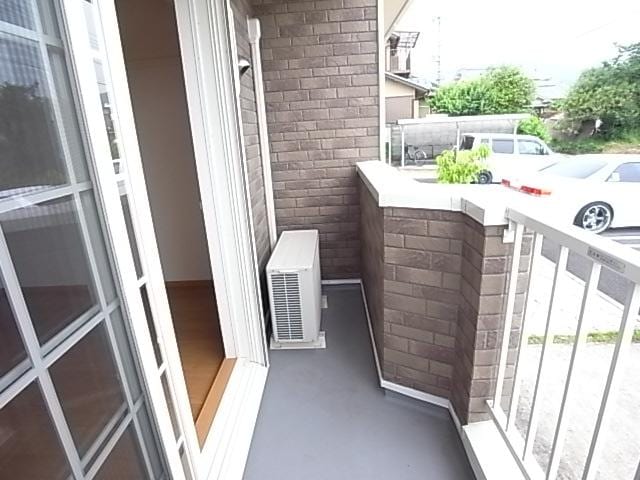  桜井線<万葉まほろば線>/柳本駅 徒歩5分 1階 築19年