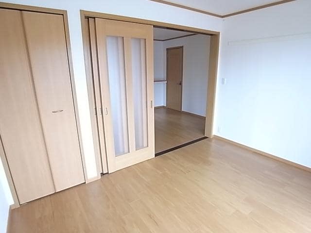  桜井線<万葉まほろば線>/柳本駅 徒歩5分 1階 築19年