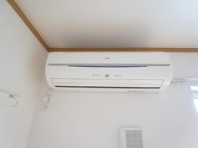  桜井線<万葉まほろば線>/柳本駅 徒歩5分 1階 築19年