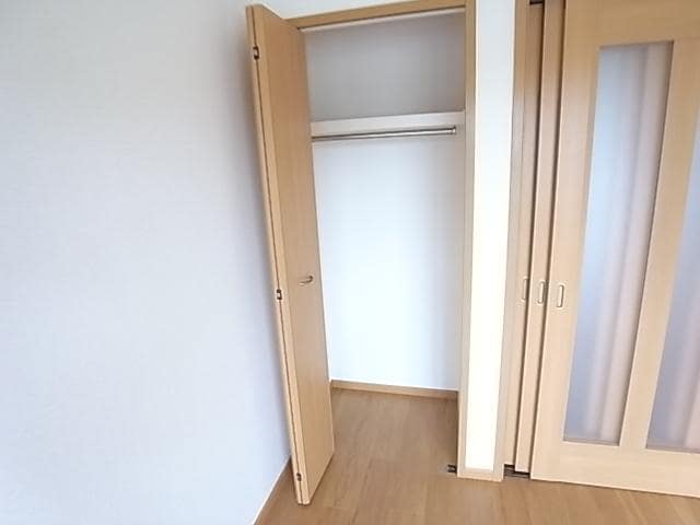  桜井線<万葉まほろば線>/柳本駅 徒歩5分 1階 築19年