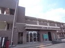 近鉄橿原線/結崎駅 徒歩4分 1階 築23年の外観